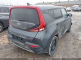 Kia Soul Ex KNDJ33AU3L7065144 снимка