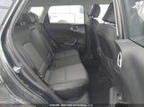 Kia Soul Ex KNDJ33AU3L7065144 снимка