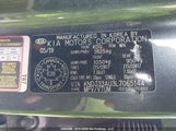 Kia Soul Ex KNDJ33AU3L7065144 снимка