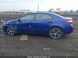 Toyota Corolla 2T1BURHE6FC300108 снимка