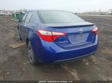 Toyota Corolla 2T1BURHE6FC300108 снимка