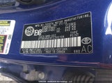 Toyota Corolla 2T1BURHE6FC300108 снимка