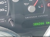 Ford Explorer Limited 1FMDU75W05UB15222 снимка