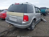 Ford Explorer Limited 1FMDU75W05UB15222 снимка