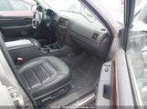 Ford Explorer Limited 1FMDU75W05UB15222 снимка