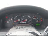 Ford Explorer Limited 1FMDU75W05UB15222 снимка
