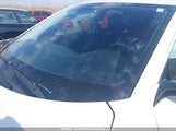 Honda Hr-V 3CZRU6H34NM102459 снимка