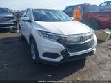 Honda Hr-V 3CZRU6H34NM102459 снимка