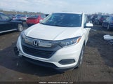Honda Hr-V 3CZRU6H34NM102459 снимка