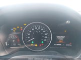 Honda Hr-V 3CZRU6H34NM102459 снимка