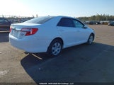 Toyota Camry L/Se/Le/Xle 4T1BF1FK9DU690900 fotografie