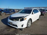 Toyota Camry L/Se/Le/Xle 4T1BF1FK9DU690900 photo