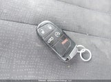 Chrysler 200 Limited 1C3CCCAG7FN506457 снимка
