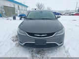 Chrysler 200 Limited 1C3CCCAG7FN506457 снимка
