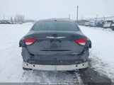 Chrysler 200 Limited 1C3CCCAG7FN506457 снимка