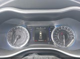 Chrysler 200 Limited 1C3CCCAG7FN506457 снимка