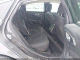 Chrysler 200 Limited 1C3CCCAG7FN506457 снимка