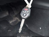 Subaru Impreza 4S3GKAA6XJ3616354 снимка