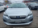 Subaru Impreza 4S3GKAA6XJ3616354 снимка