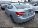 Subaru Impreza 4S3GKAA6XJ3616354 снимка