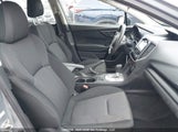 Subaru Impreza 4S3GKAA6XJ3616354 снимка