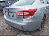 Subaru Impreza 4S3GKAA6XJ3616354 снимка