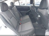 Subaru Impreza 4S3GKAA6XJ3616354 снимка