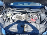 Nissan Rogue 5N1AT3AB7MC715919 снимка