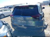 Nissan Rogue 5N1AT3AB7MC715919 снимка