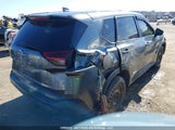 Nissan Rogue 5N1AT3AB7MC715919 снимка