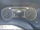 Nissan Rogue 5N1AT3AB7MC715919 снимка