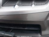 Acura Rdx 5J8TB18258A802361 снимка