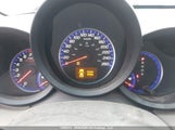 Acura Rdx 5J8TB18258A802361 снимка