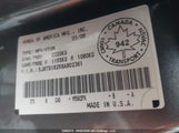 Acura Rdx 5J8TB18258A802361 снимка