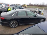 Audi A4 45 Komfort WAUAAAF42RN006347 снимка