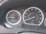 Toyota Sienna 5TDZA29CX6S403082 снимка