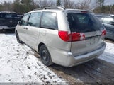 Toyota Sienna 5TDZA29CX6S403082 снимка