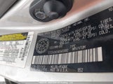 Toyota Sienna 5TDZA29CX6S403082 снимка