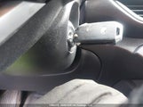 Kia Forte 3KPF24AD4LE238586 снимка