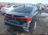 Kia Forte 3KPF24AD4LE238586 снимка