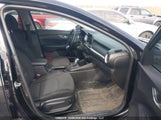 Kia Forte 3KPF24AD4LE238586 снимка