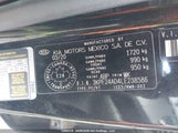 Kia Forte 3KPF24AD4LE238586 снимка