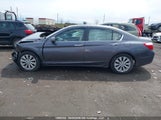 Honda Accord 1HGCR2F8XDA805940 снимка