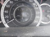 Honda Accord 1HGCR2F8XDA805940 снимка