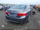 Honda Accord 1HGCR2F8XDA805940 снимка