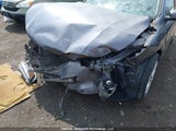 Honda Accord 1HGCR2F8XDA805940 снимка