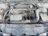 Pontiac Sunfire Sl/Slx 3G2JB52F55S161820 снимка