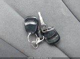 Pontiac Sunfire Sl/Slx 3G2JB52F55S161820 снимка