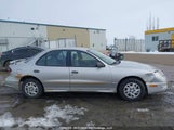 Pontiac Sunfire Sl/Slx 3G2JB52F55S161820 снимка