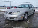 Pontiac Sunfire Sl/Slx 3G2JB52F55S161820 снимка